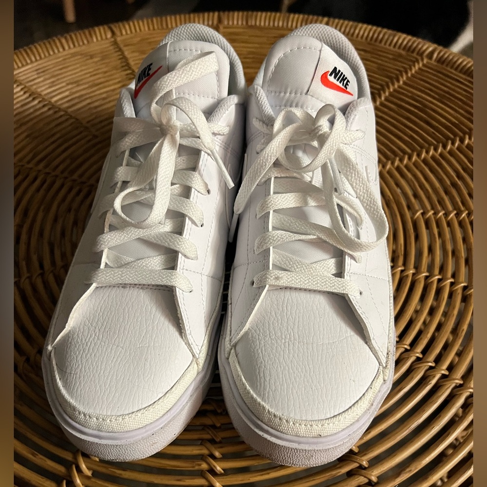 Nike Court Legacy Next 9.5